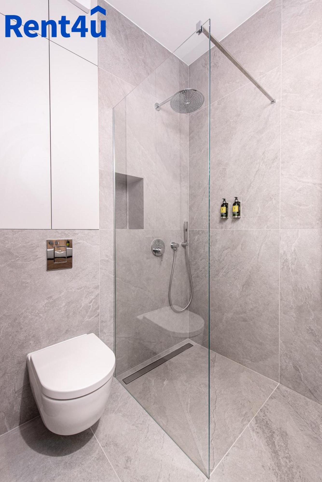 Nad Zatoka Aparthotel Deluxe By Rent4You Olsztyn  Esterno foto